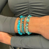 WWWW | BLUE GLOWING STACKS